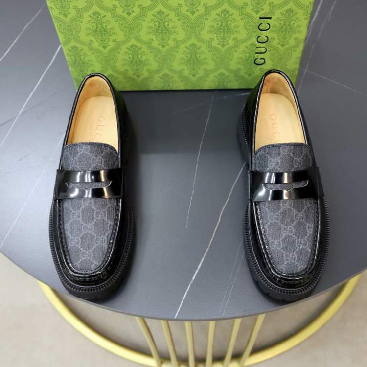 Picture of Gucci Shoes _SKUGuccisz38-44hnq12298573